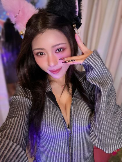 Best Hot Asmr Nude Onlyfans Accounts Fansmetrics