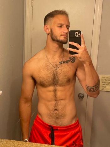 100 FREE Access Jakepierce69 OnlyFans For Free 2023 FansMetrics