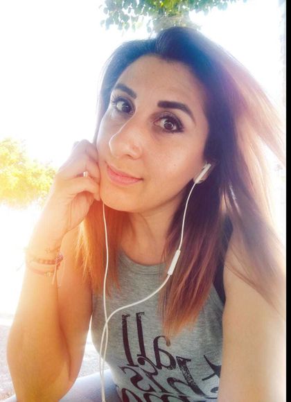 Best Hot Ablizzard OnlyFans Accounts FansMetrics