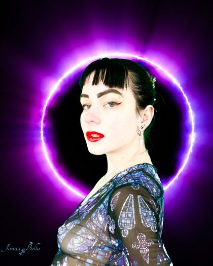 Best Hot Ronihttp OnlyFans Accounts FansMetrics