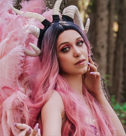 Best Hot Witchy Bitchy OnlyFans Accounts FansMetrics