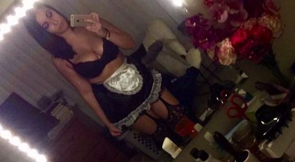 Big Ass Best Hot Nadia Onlyfans Accounts Fansmetrics