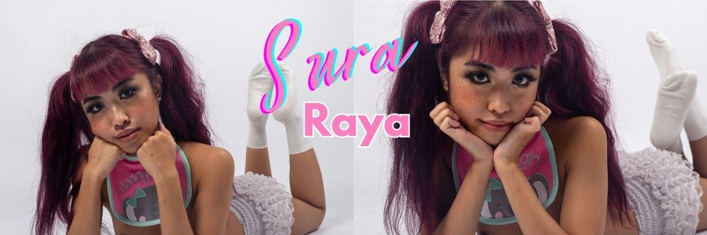 Sura Raya OnlyFans Free Trial XXX Photos FansMetrics