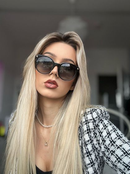 Best Hot Secret Blonde Onlyfans Accounts Fansmetrics