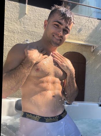 Thony Grey Onlyfans Free Trial Xxx Photos Fansmetrics