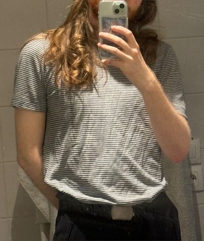 ginamonroll OnlyFans picture