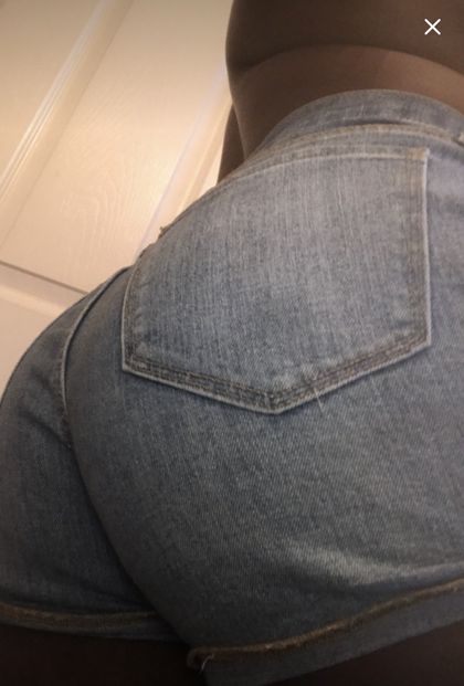 blvkbeautee OnlyFans picture