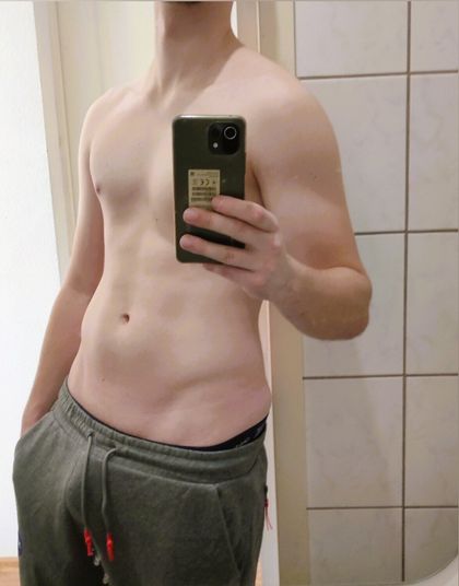 renarseu OnlyFans picture