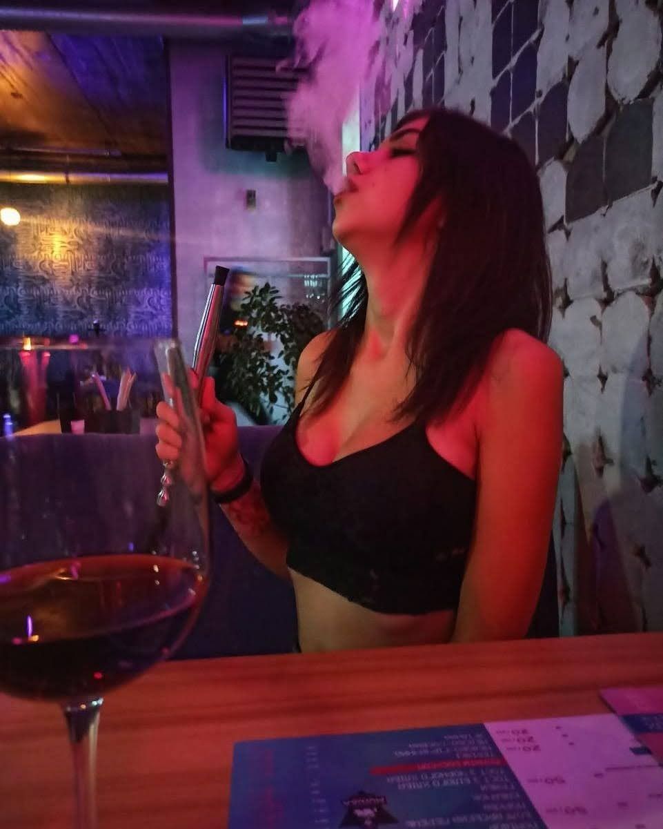 u195658091 OnlyFans profile picture