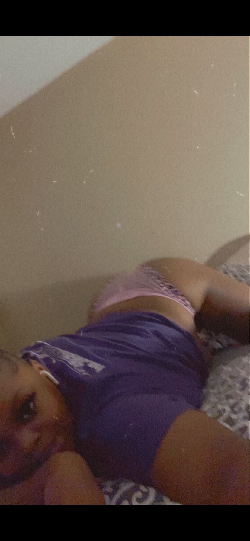 bigbratniyah OnlyFans profile picture