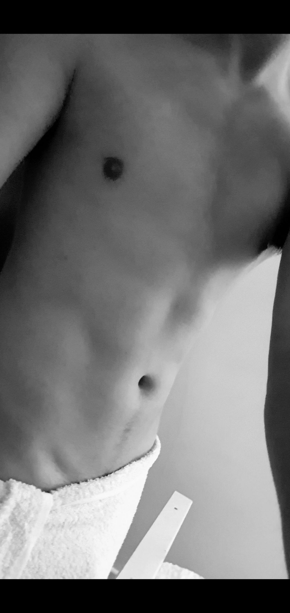 perfectcock2020 OnlyFans profile picture