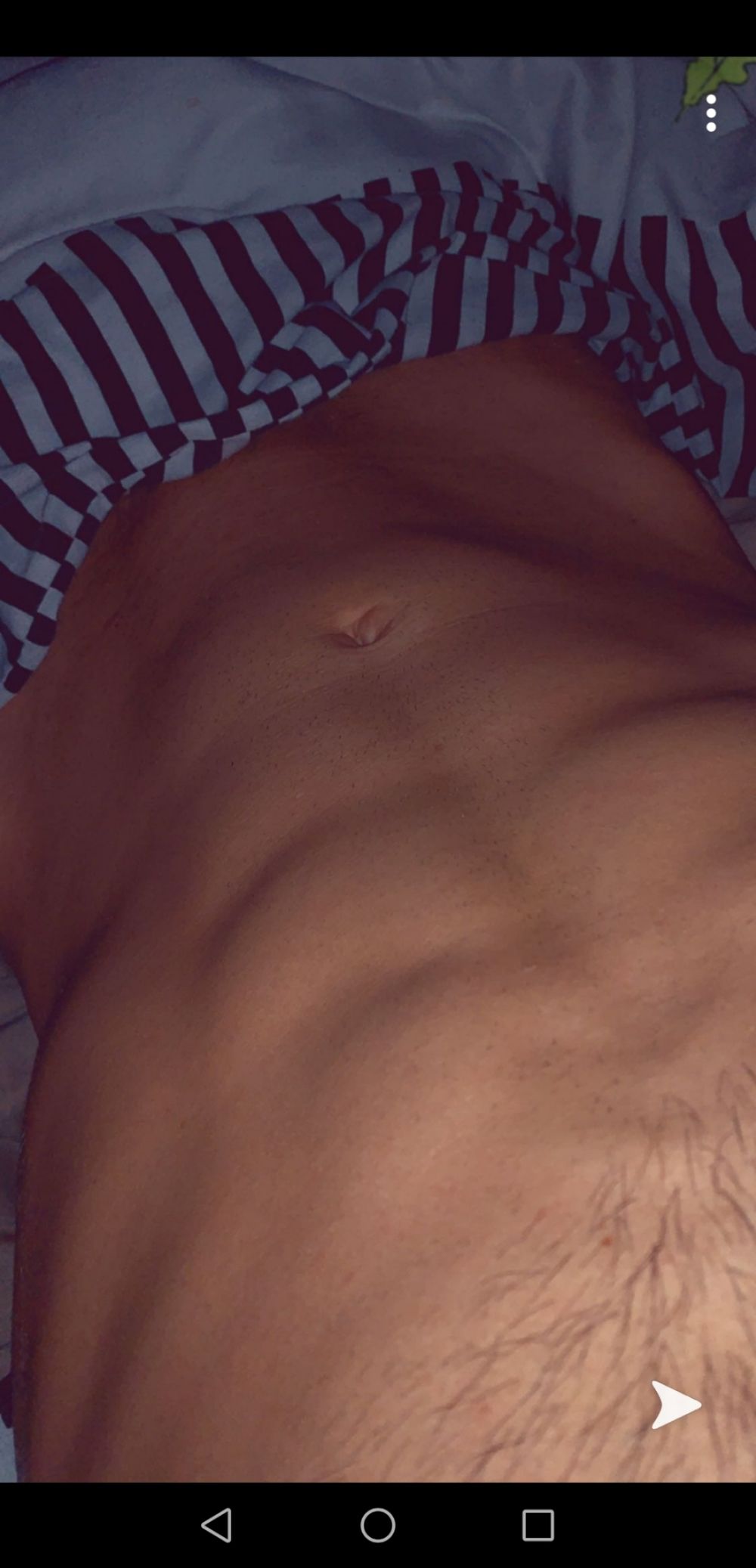 jackhammer89 OnlyFans profile picture