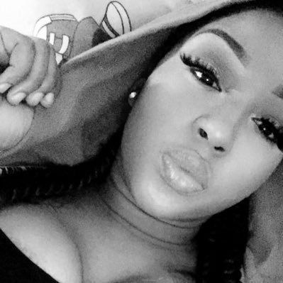 issaprettygurl OnlyFans picture