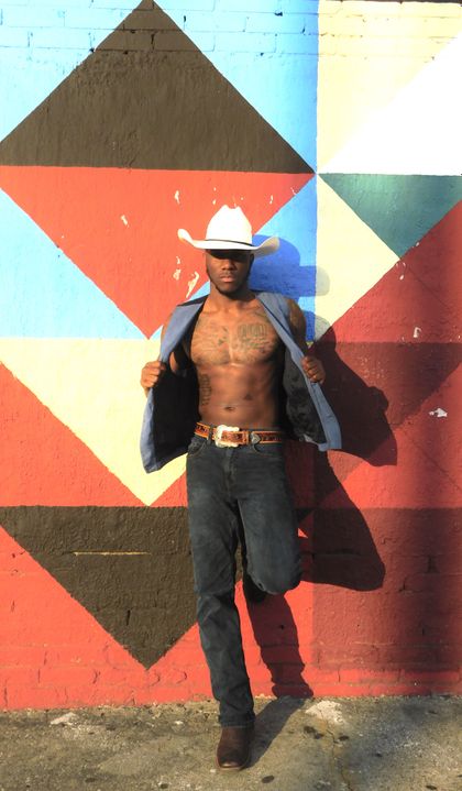 kountry_boy_jack OnlyFans picture