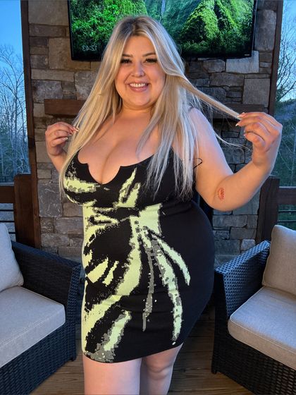maryjane16x OnlyFans picture