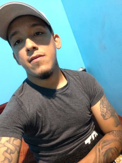 rangel26cbr OnlyFans picture