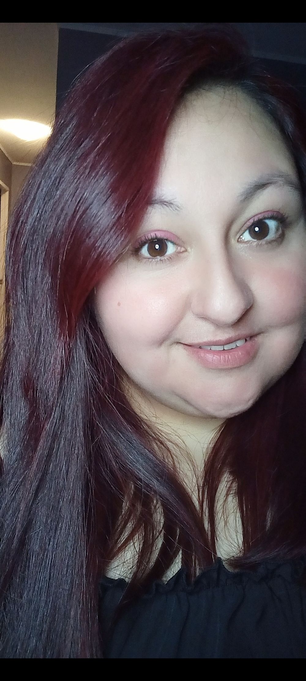 carolinda88 OnlyFans profile picture