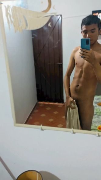pastra_01 OnlyFans profile picture