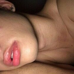 callmemati69 OnlyFans picture
