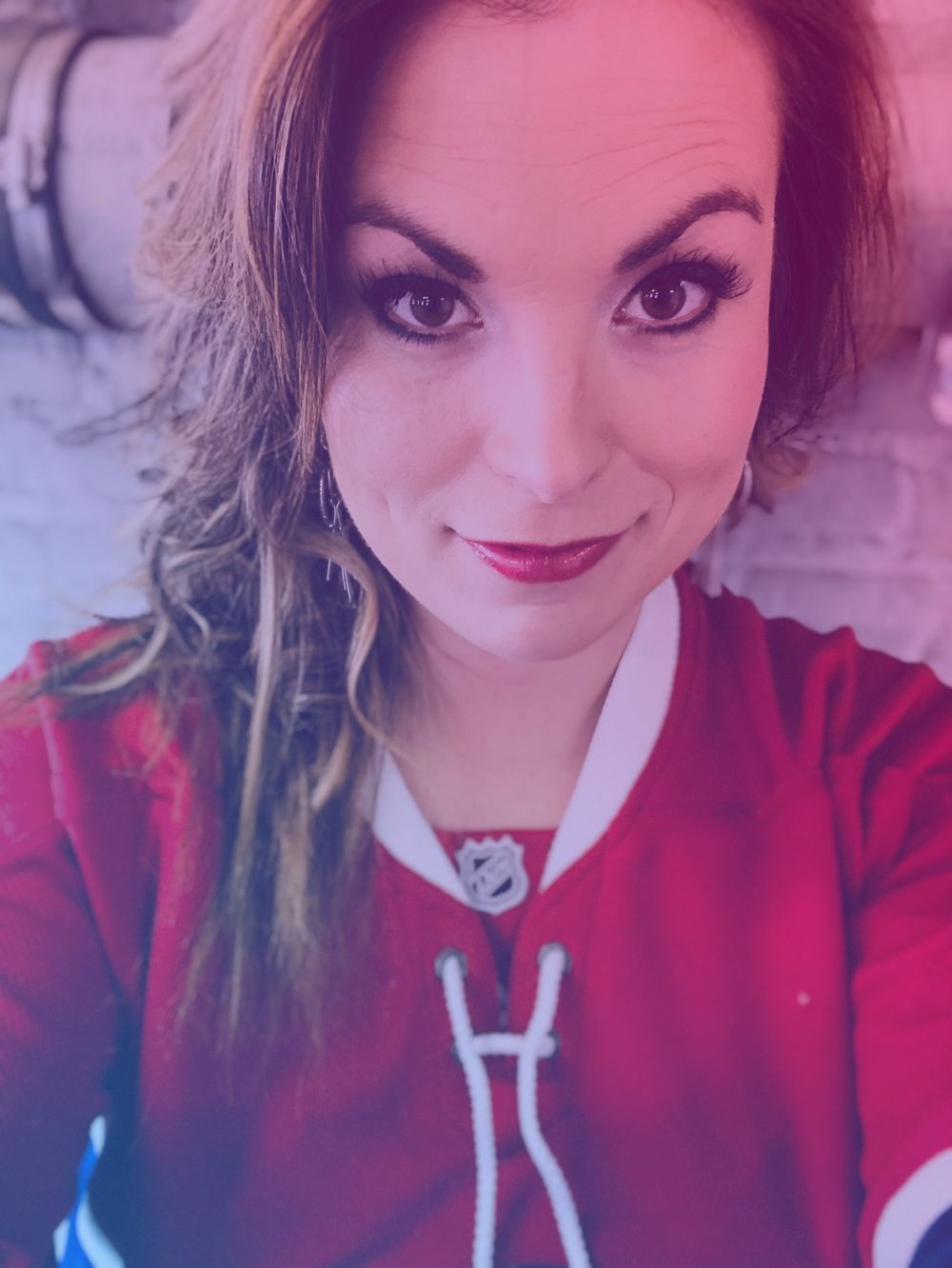 u228577539 OnlyFans profile picture