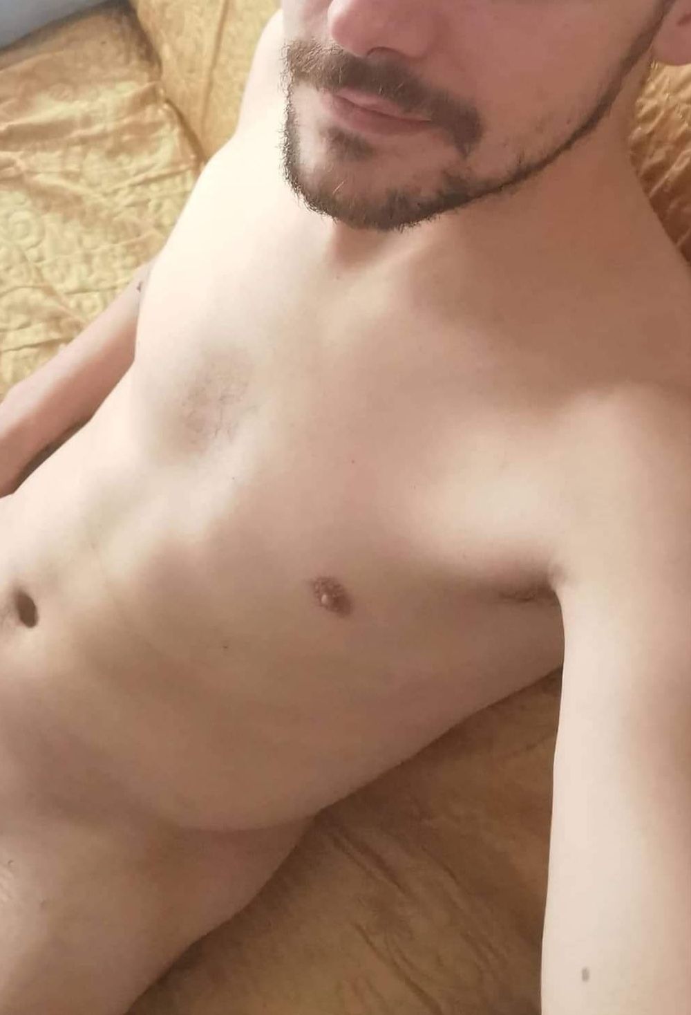 miloplayer OnlyFans profile picture