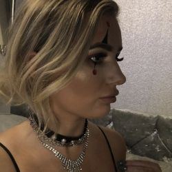 egmr12 OnlyFans picture