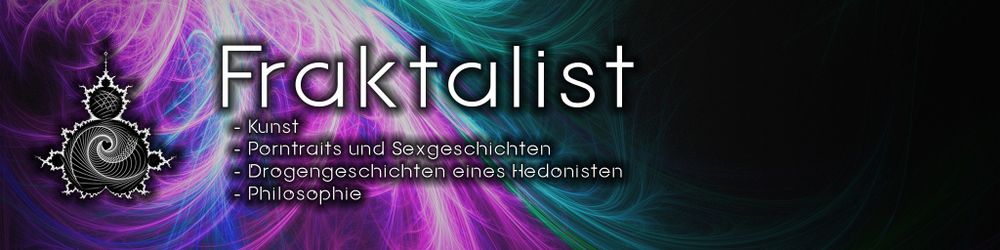 fraktalist OnlyFans profile picture
