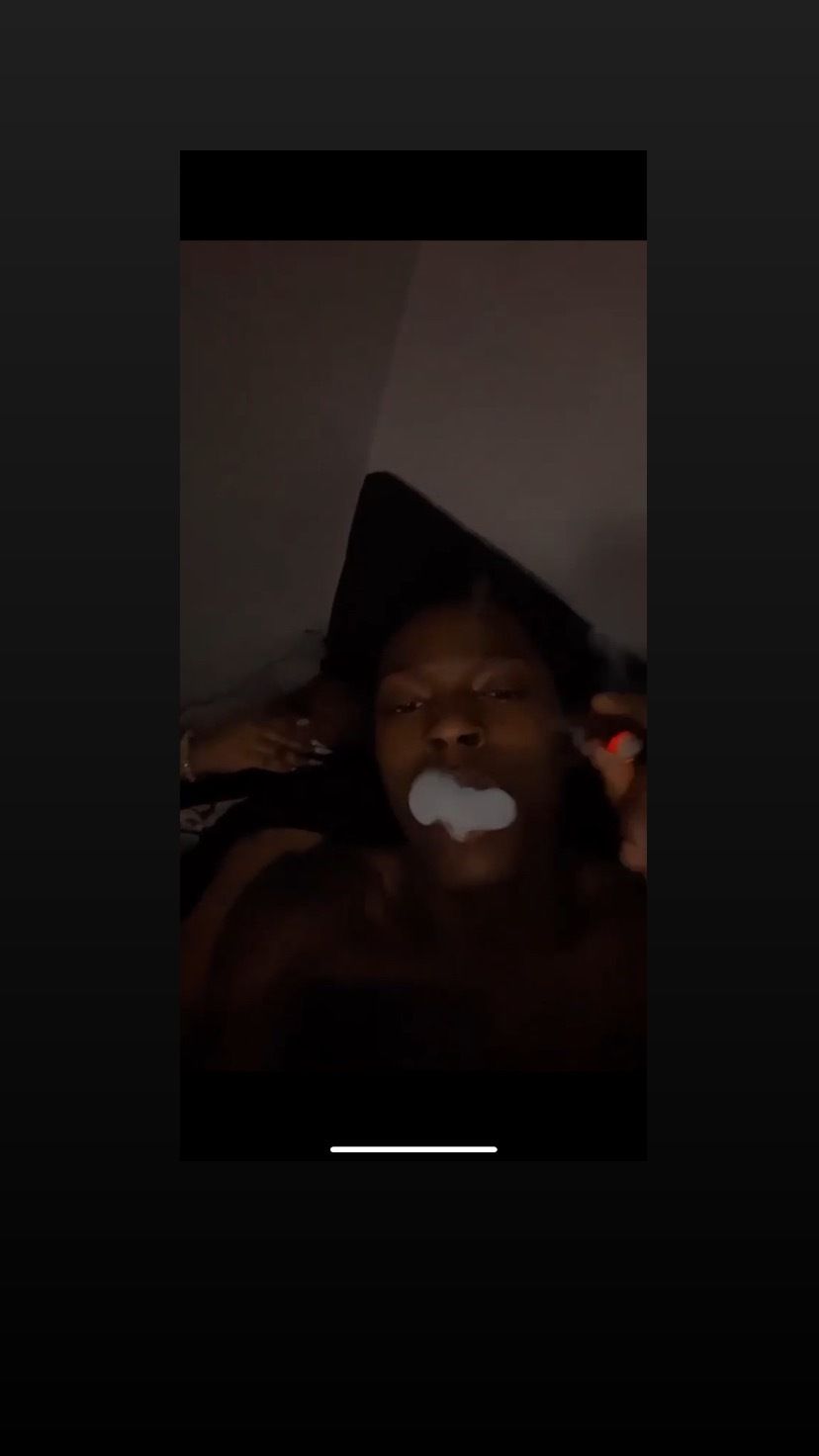 lewkeyf OnlyFans profile picture