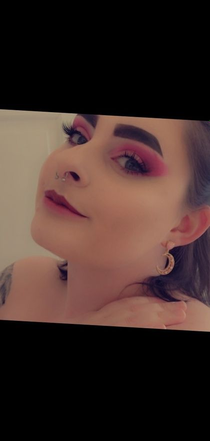 bordertownchix OnlyFans picture
