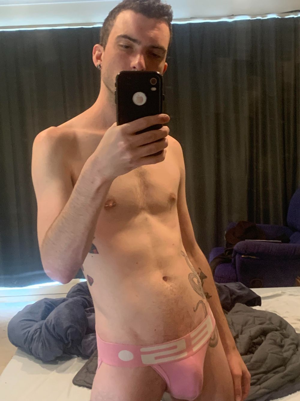 faefella OnlyFans profile picture