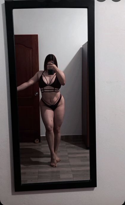 u228181029 OnlyFans picture