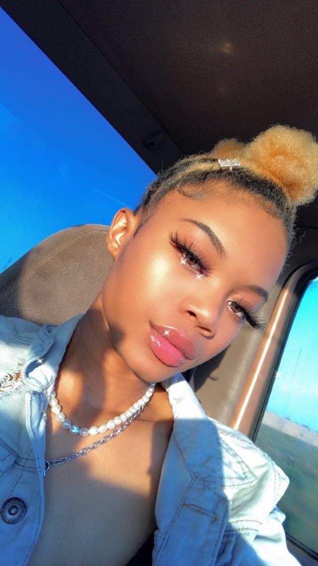 u168434078 OnlyFans profile picture
