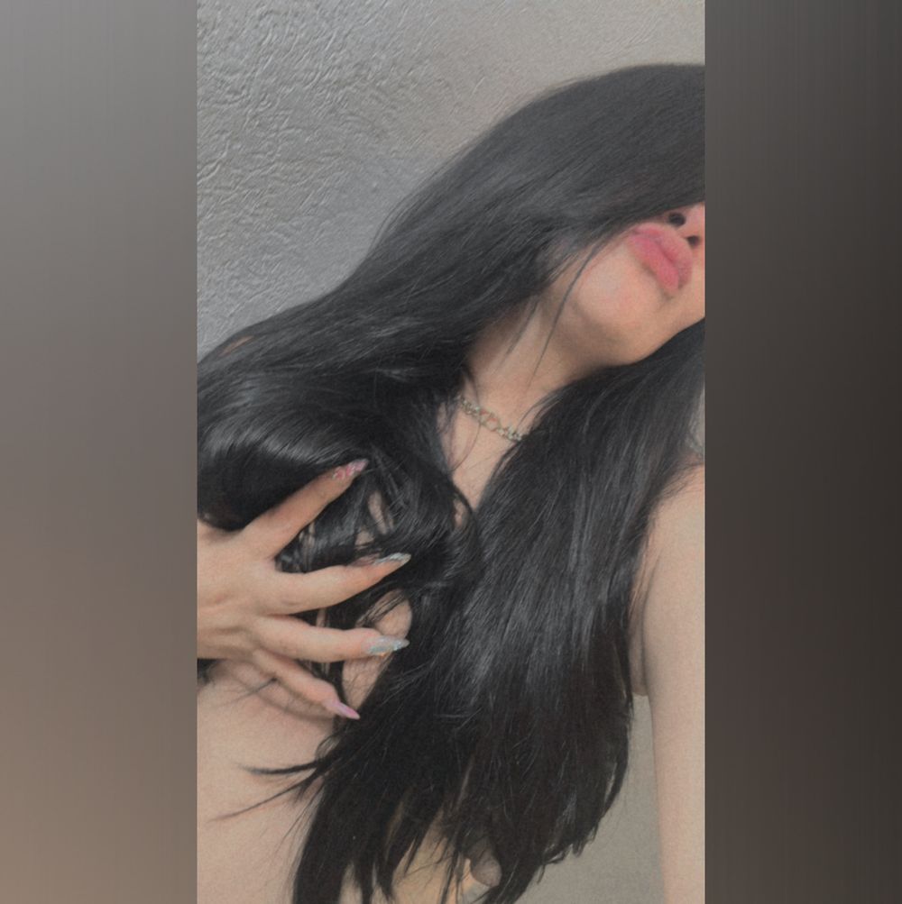 odet.garcia2 OnlyFans profile picture