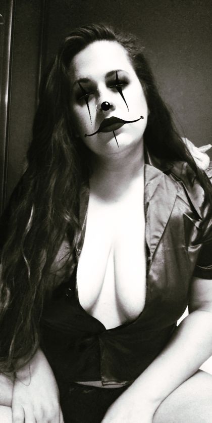 sillykitt3n OnlyFans picture
