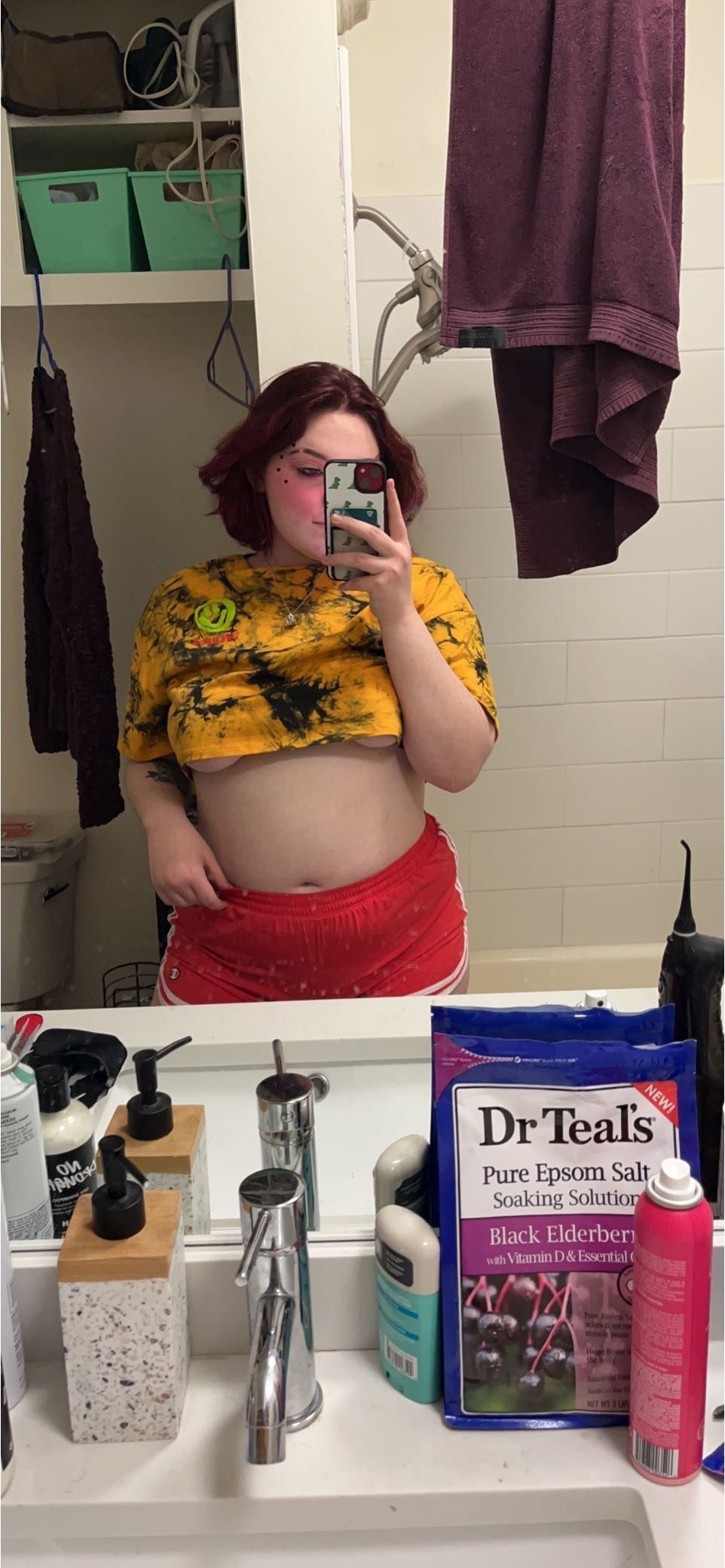 aaaastrid OnlyFans profile picture