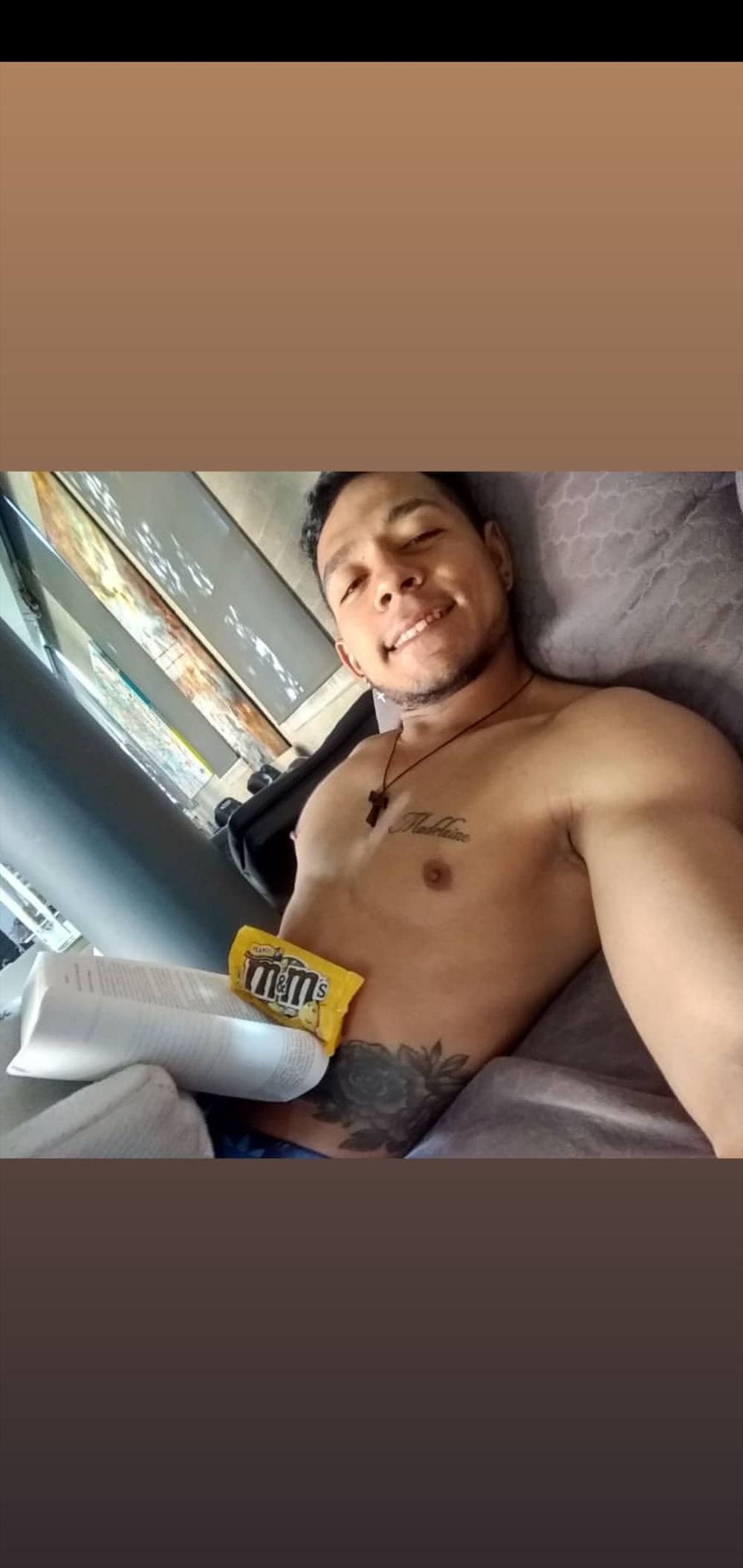 jsnyderc OnlyFans profile picture