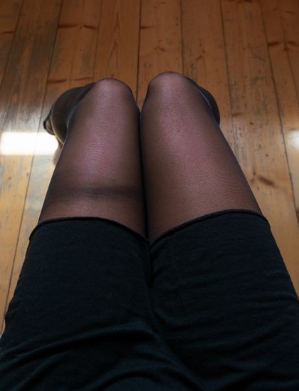 mypantyhoseworld OnlyFans picture