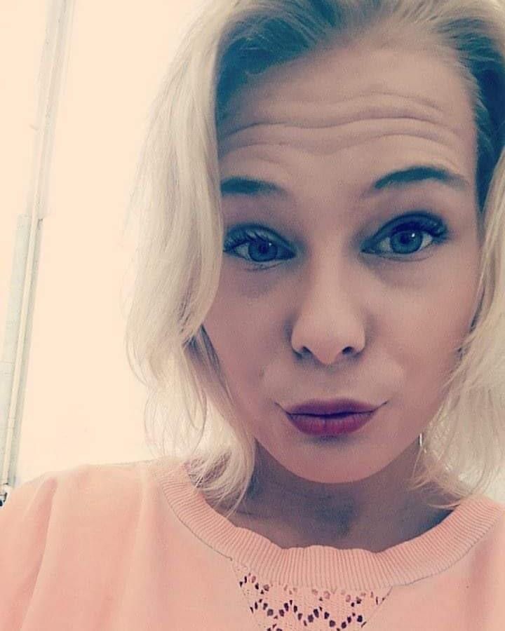 aureeelia95 OnlyFans profile picture