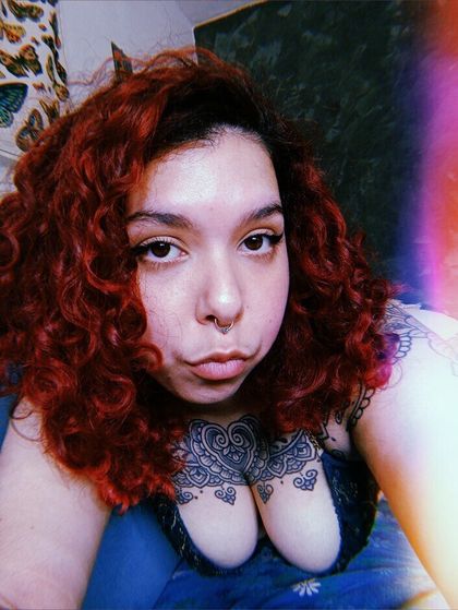 sakurahairy OnlyFans picture
