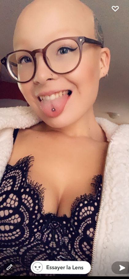 anakimsky696 OnlyFans picture