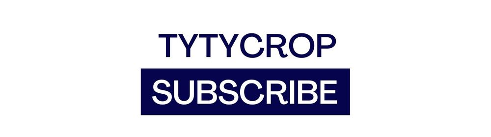 tytycrop OnlyFans profile picture