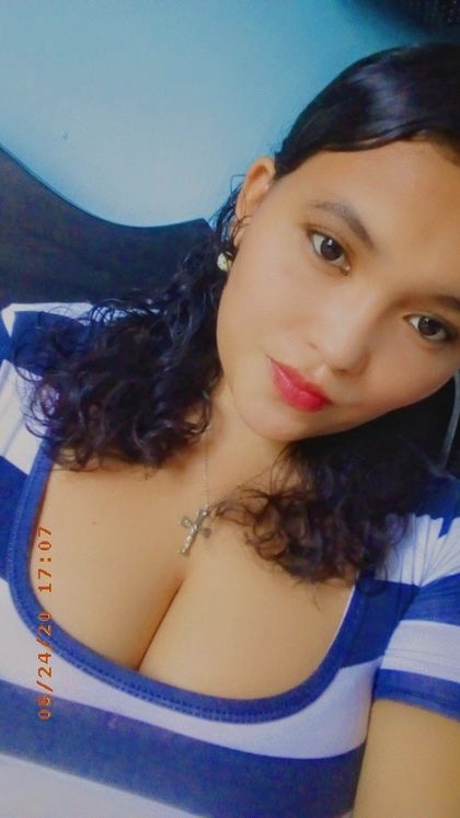 soyyuri OnlyFans picture