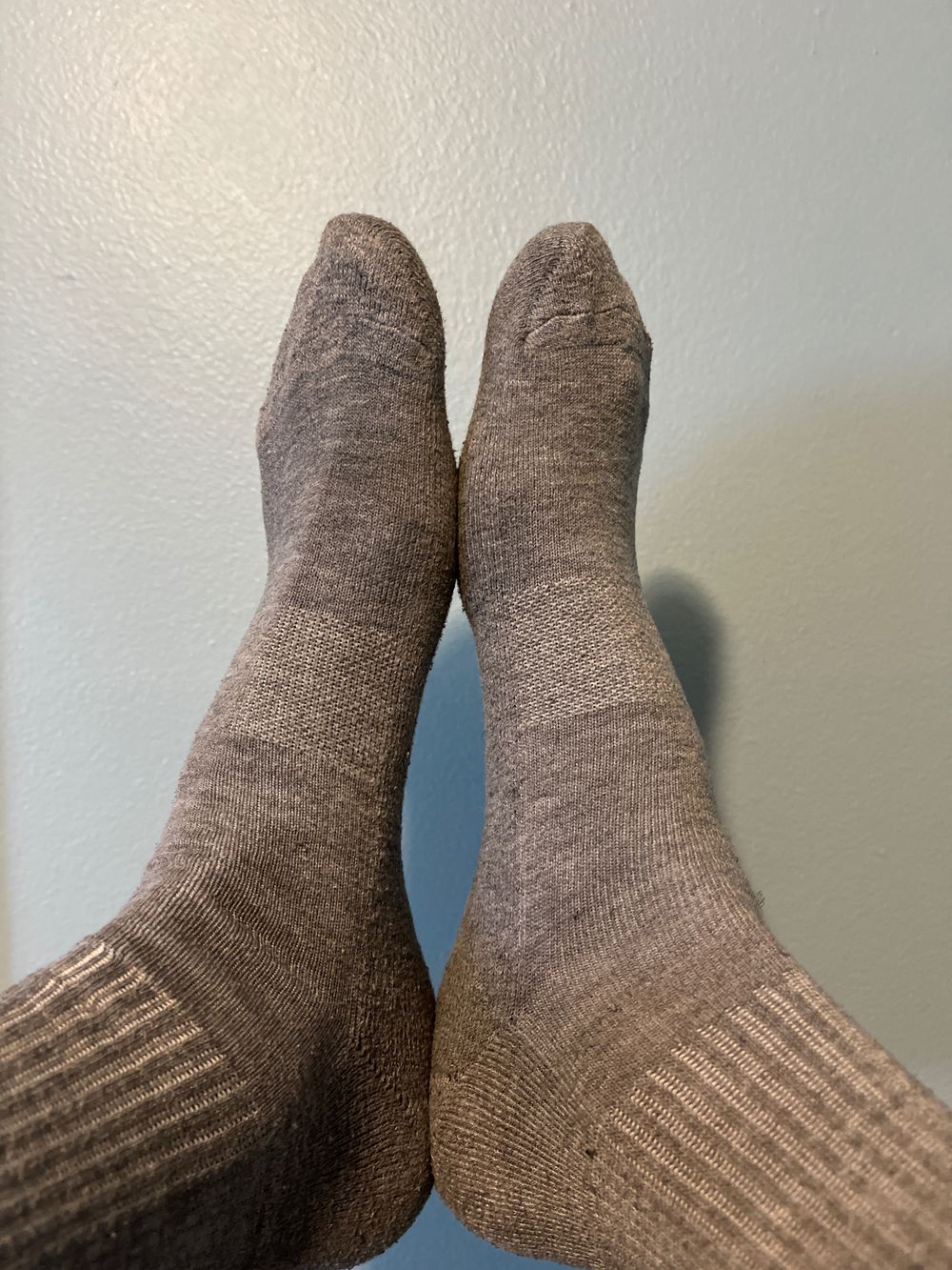 meatmyfeet12 OnlyFans profile picture