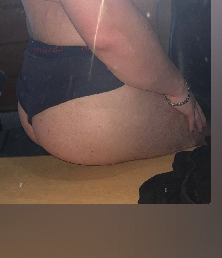 u548007089 OnlyFans profile picture