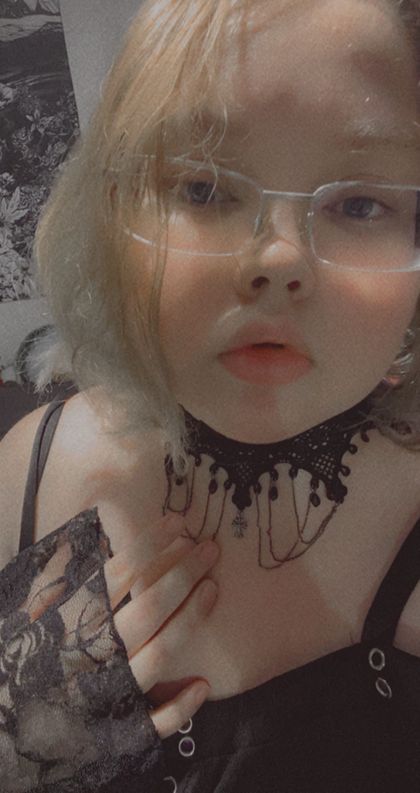 naughty_switch OnlyFans picture