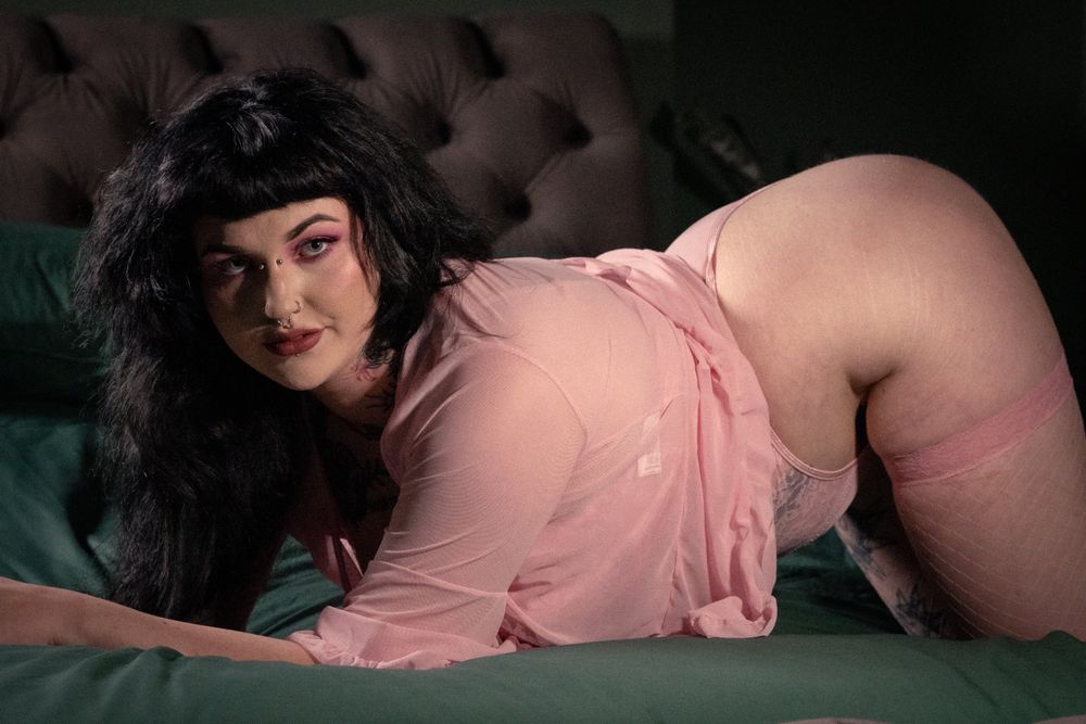 lexilovelacexo OnlyFans profile picture