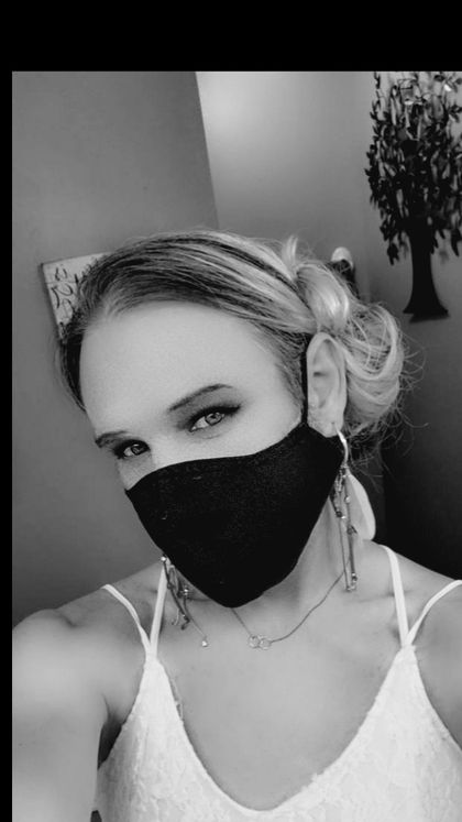 kristacd OnlyFans picture