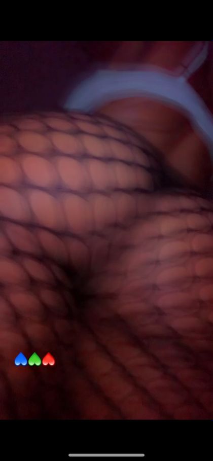 lilbitk OnlyFans picture