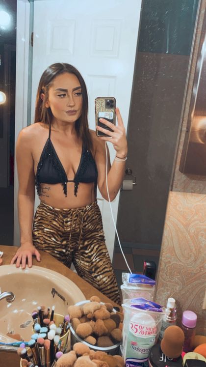 wildwetwhitney OnlyFans picture