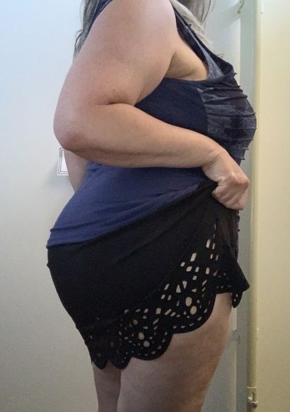 cynnamons OnlyFans picture